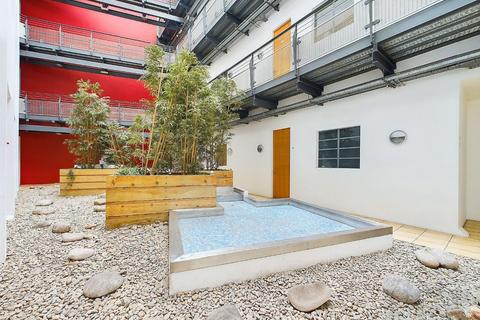 2 bedroom apartment for sale, The Foister Building, Charles Street, Leicester