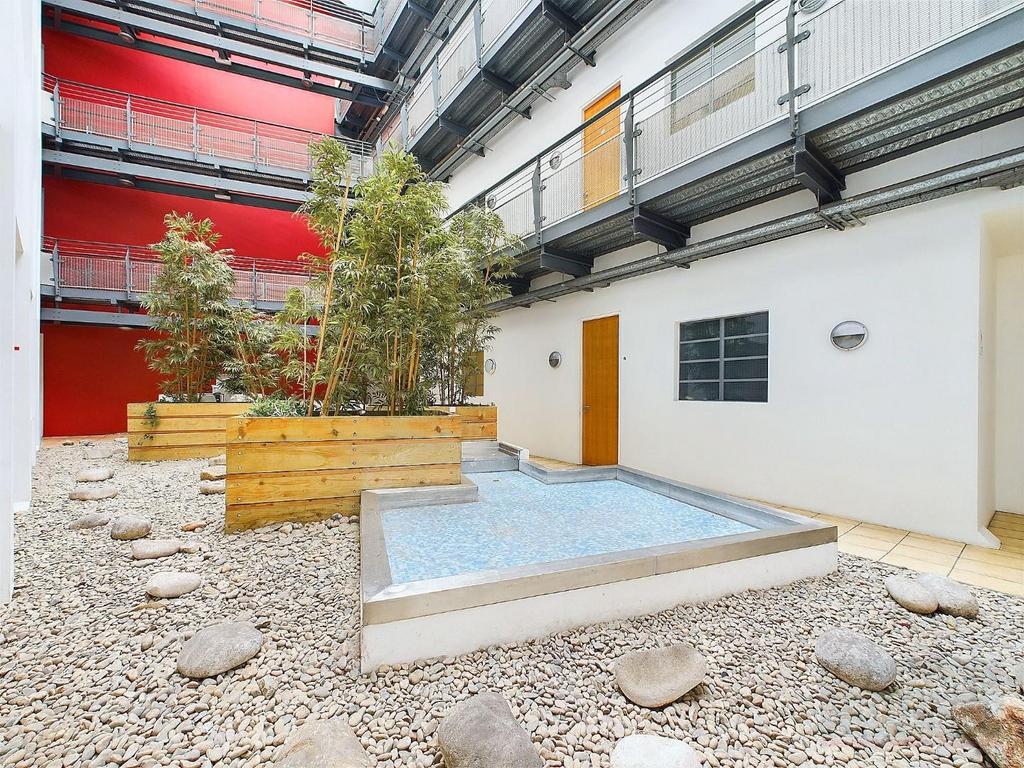 Atrium