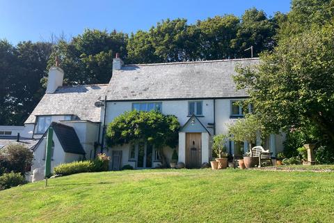 5 bedroom detached house for sale, Ringmore, Kingsbridge