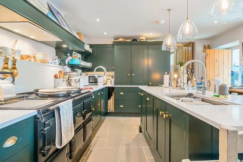 5 bedroom detached house for sale, Ringmore, Kingsbridge