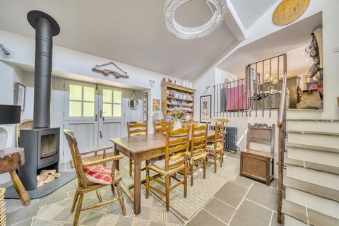 5 bedroom detached house for sale, Ringmore, Kingsbridge