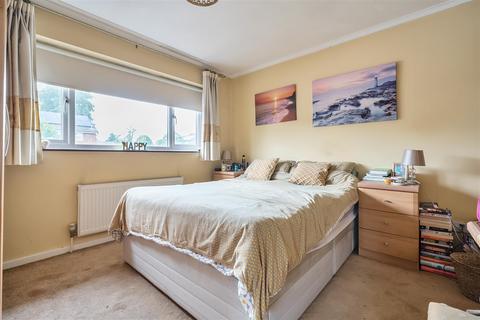 3 bedroom semi-detached house for sale, Commodore Road, Maidstone