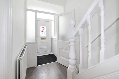 3 bedroom terraced house for sale, Inglemere Road, Birkenhead CH42