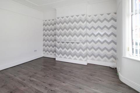 3 bedroom terraced house for sale, Inglemere Road, Birkenhead CH42