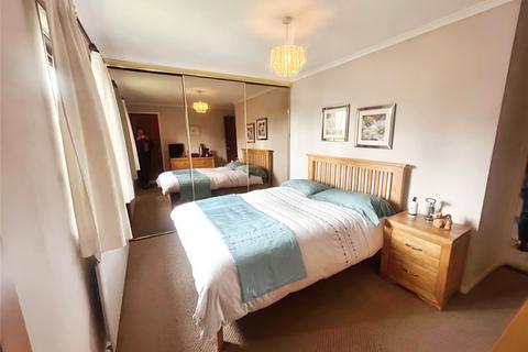 undefined, Marston Close, Kent ME5