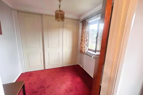 undefined, Marston Close, Kent ME5