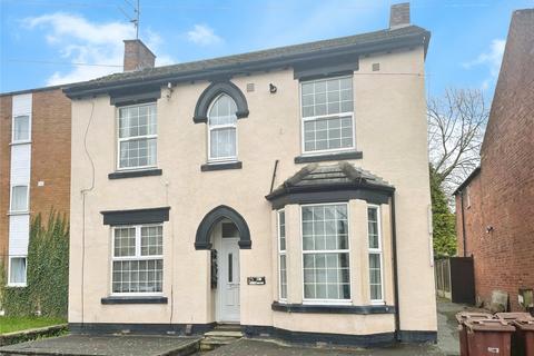 1 bedroom flat to rent, Larches Lane, West Midlands WV3