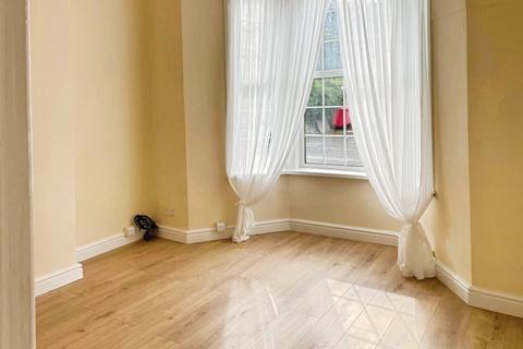 1 bedroom flat to rent, Larches Lane, West Midlands WV3