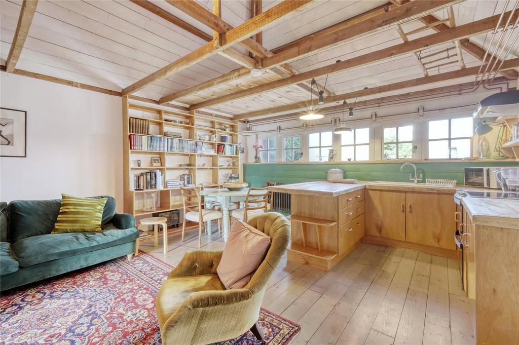 Annexe