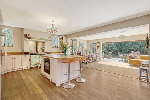 Roefield Alde Lane, Aldeburgh, IP15 5DZ