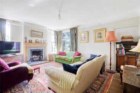 Roefield Alde Lane, Aldeburgh, IP15 5DZ
