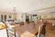 Kitchen/Living