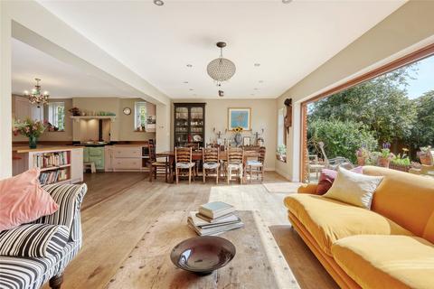 Roefield Alde Lane, Aldeburgh, IP15 5DZ