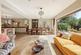 Kitchen/Living