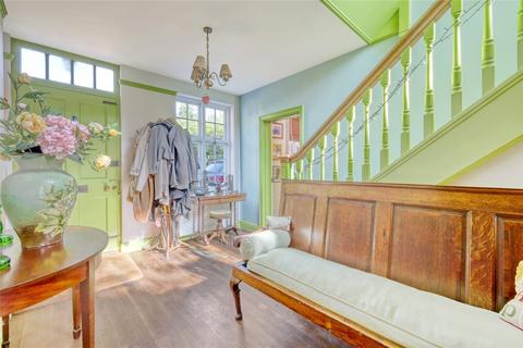 Roefield Alde Lane, Aldeburgh, IP15 5DZ
