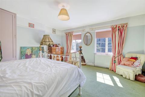 Roefield Alde Lane, Aldeburgh, IP15 5DZ