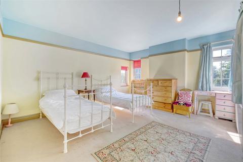 Roefield Alde Lane, Aldeburgh, IP15 5DZ