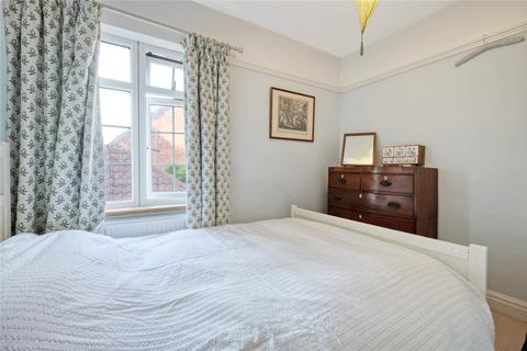 Roefield Alde Lane, Aldeburgh, IP15 5DZ