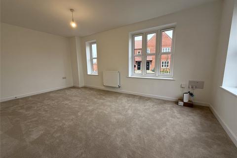 undefined, Tasker Close, Banbury, Oxfordshire