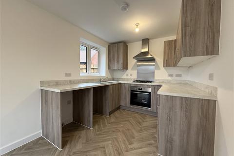 undefined, Tasker Close, Banbury, Oxfordshire