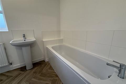 undefined, Tasker Close, Banbury, Oxfordshire