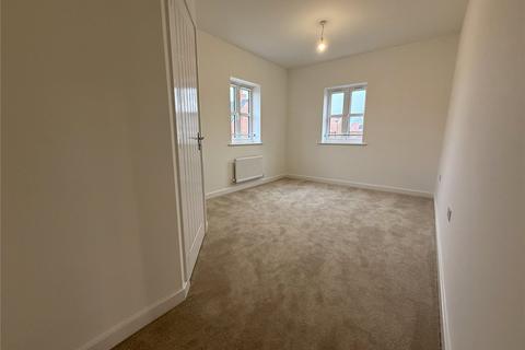undefined, Tasker Close, Banbury, Oxfordshire