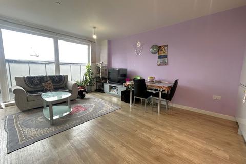 undefined, Mortise House, Chailey Place, Hayes, UB3 3FP