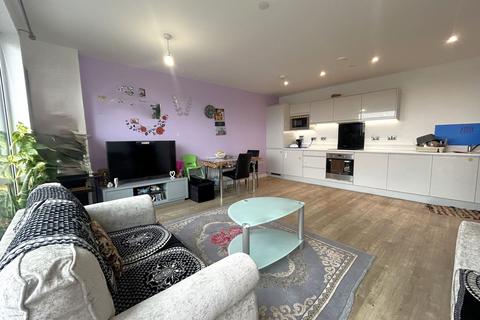undefined, Mortise House, Chailey Place, Hayes, UB3 3FP