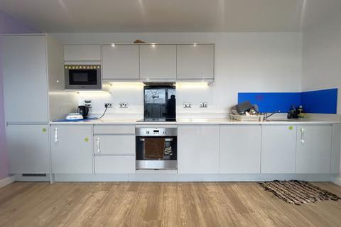 undefined, Mortise House, Chailey Place, Hayes, UB3 3FP