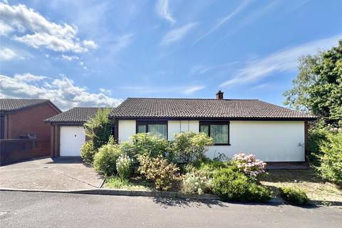 undefined, Dairylands, Old Cleeve, Minehead, Somerset, TA24