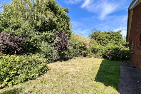 undefined, Dairylands, Old Cleeve, Minehead, Somerset, TA24