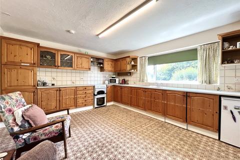 undefined, Dairylands, Old Cleeve, Minehead, Somerset, TA24