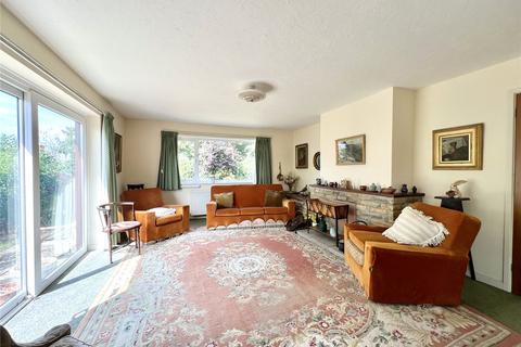 undefined, Dairylands, Old Cleeve, Minehead, Somerset, TA24