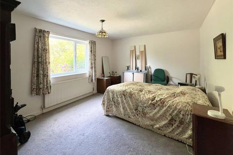 undefined, Dairylands, Old Cleeve, Minehead, Somerset, TA24
