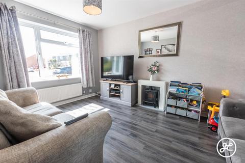 3 bedroom terraced house for sale, Sandown Close, Bridgwater