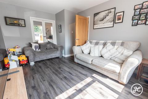 3 bedroom terraced house for sale, Sandown Close, Bridgwater