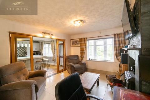 undefined, Bickerstaffe, Ormskirk L39