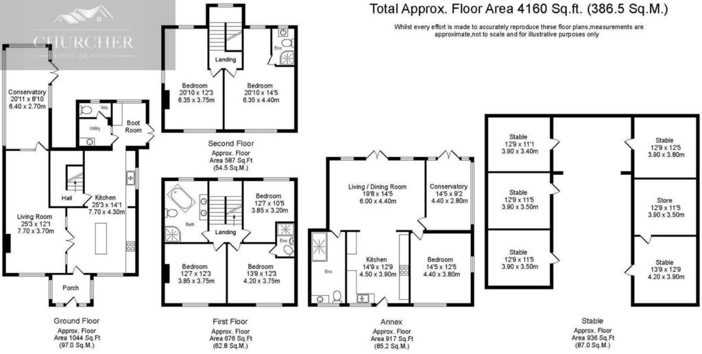 Floorplan.jpeg