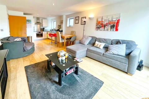 undefined, Cotterells, Hemel Hempstead HP1