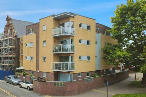 undefined, Cotterells, Hemel Hempstead HP1