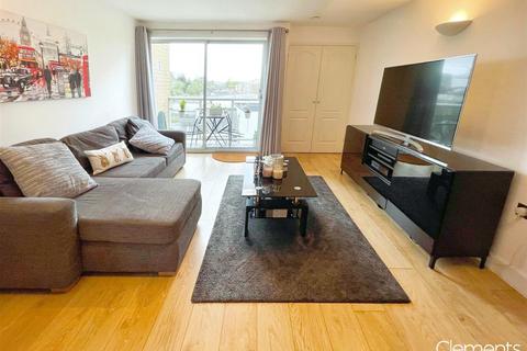 1 bedroom apartment for sale, Cotterells, Hemel Hempstead HP1