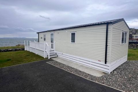 undefined, Lendalfoot Girvan