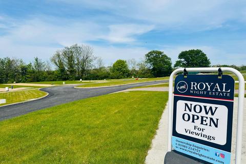 2 bedroom park home for sale, Newport Isle of Wight