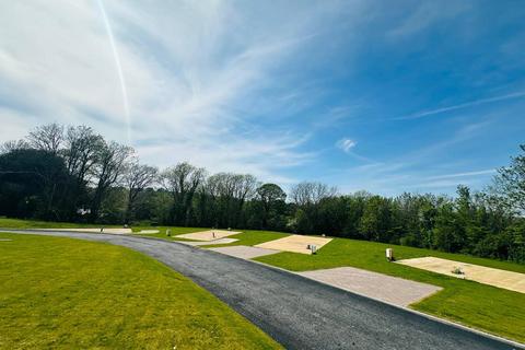 2 bedroom park home for sale, Newport Isle of Wight