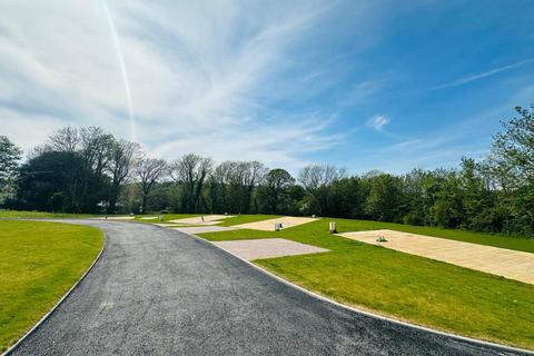 2 bedroom park home for sale, Newport Isle of Wight