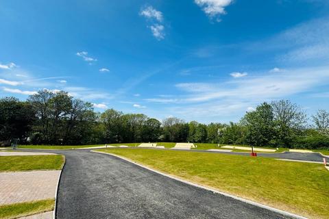 2 bedroom park home for sale, Newport Isle of Wight