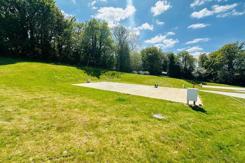 2 bedroom park home for sale, Newport Isle of Wight