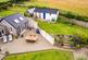 Blaenllanarth, Mydroilyn, Lampeter, SA48 photo 4