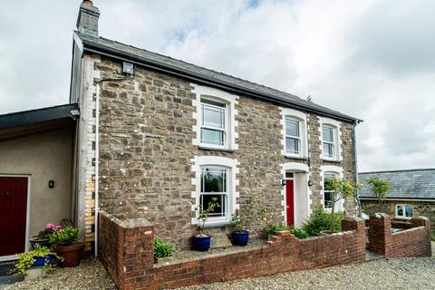 undefined, Blaenllanarth, Mydroilyn, Lampeter, SA48