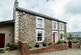 Blaenllanarth, Mydroilyn, Lampeter, SA48